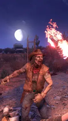 7 Days to Die game cover