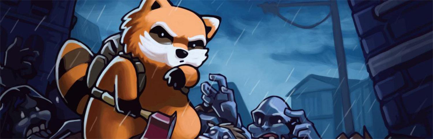 Project Zomboid Gameplay