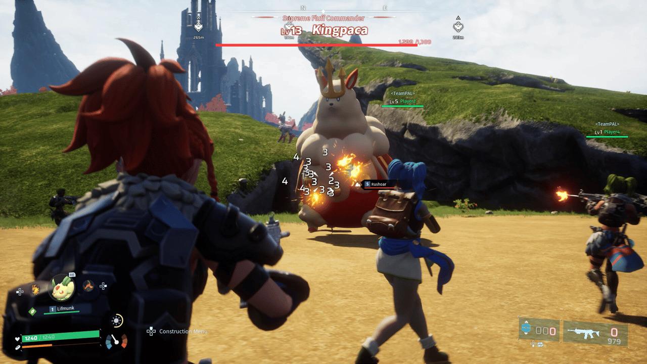 palworld-crossplay-header.jpg