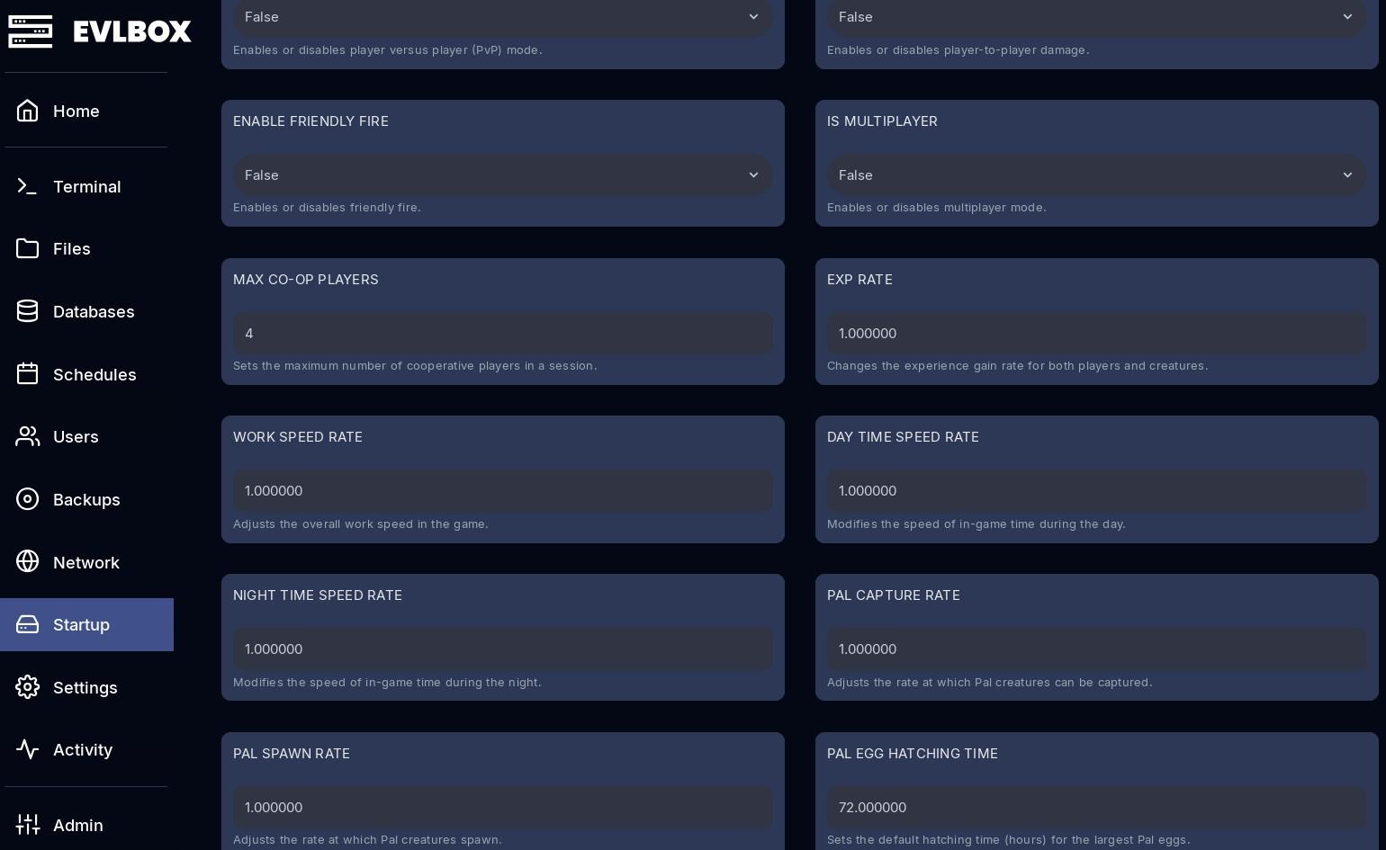 settings-dropdowns.jpg