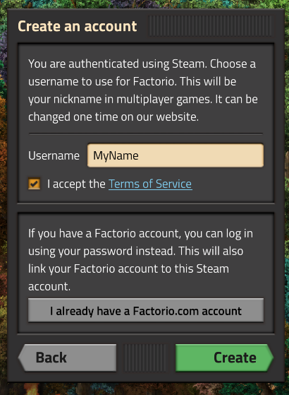 create_account.png