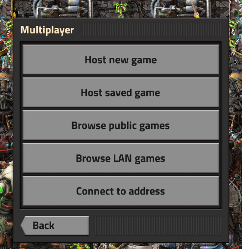 multiplayer.png