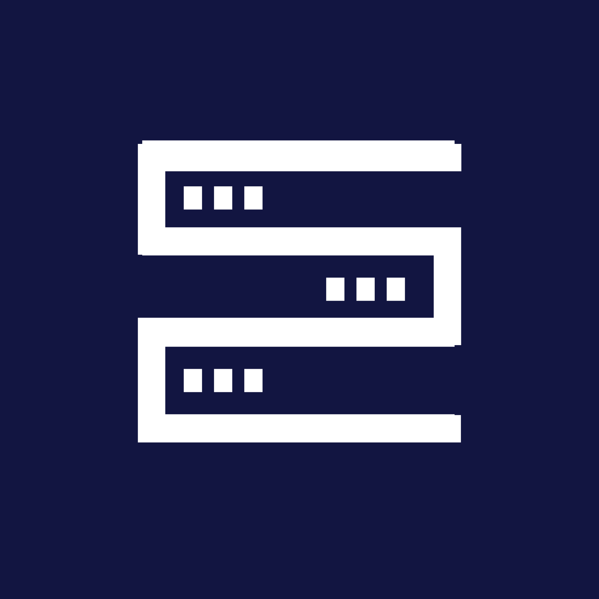 EVLBOX Favicon