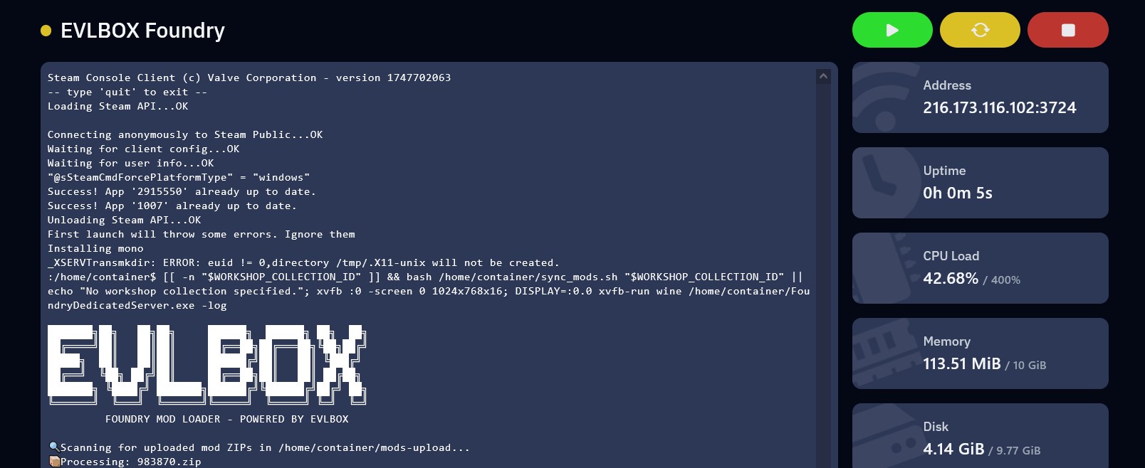 copy-foundry-address