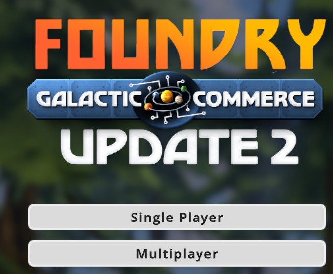 foundry-multiplayer.png
