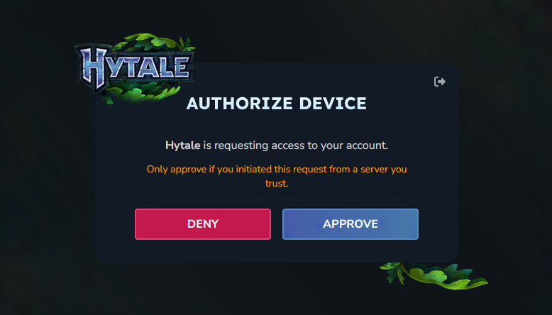 hytale-download-approval