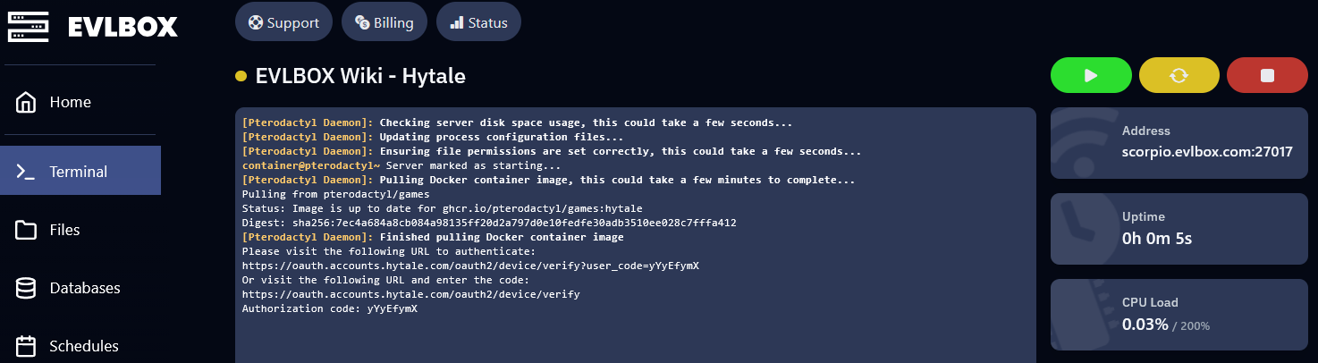 hytale-auth-downloader