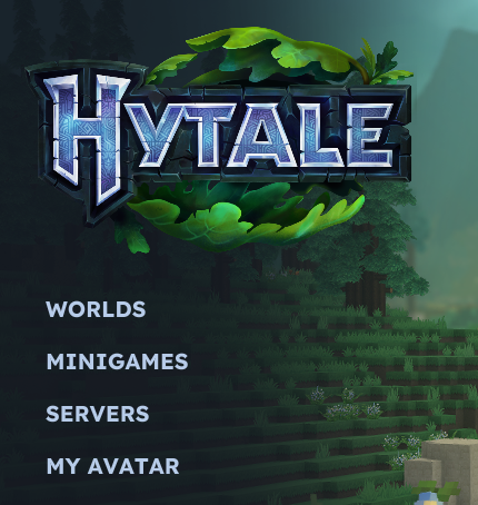 servers-hytale