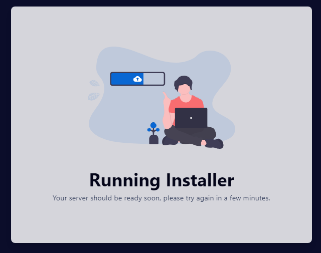installer.png