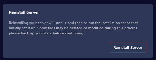 reinstall_sever.png