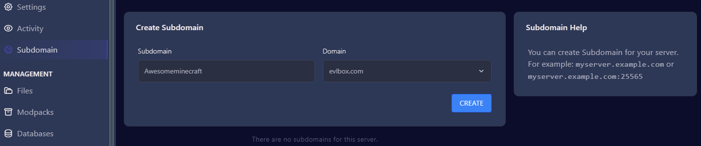 subdomain.png