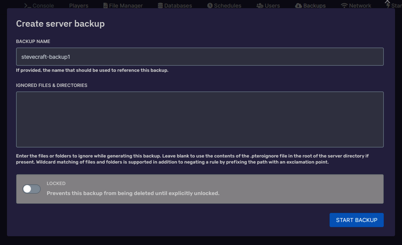 screenshot-backup-prompt