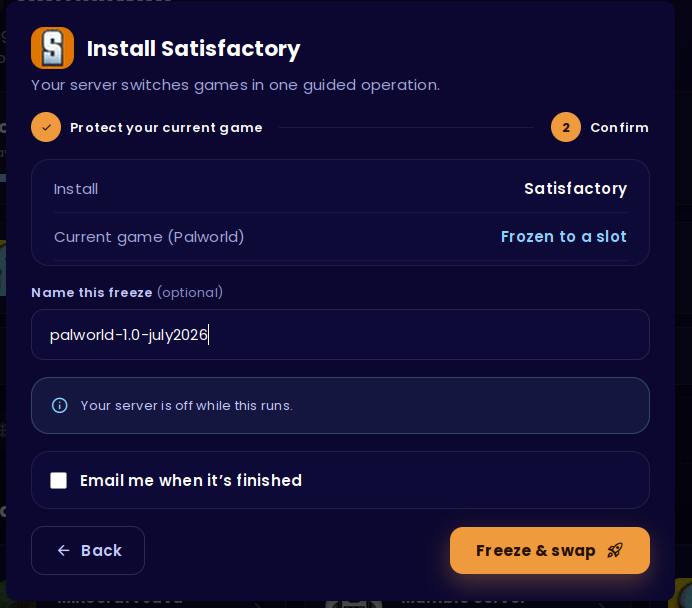 gameswap-step-2-confirm