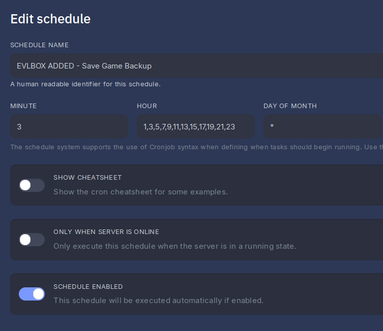 edit-schedule-enabled-toggle