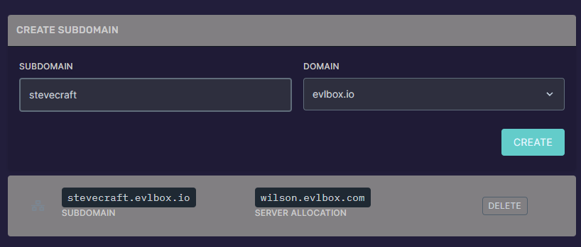 screenshot-creating-a-subdomain
