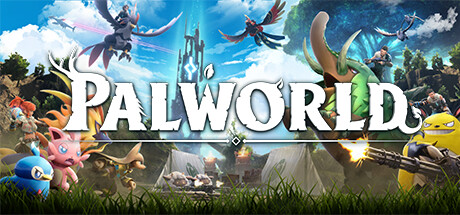 palworld_header.jpg