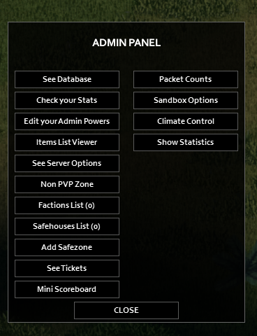 admin_panel.png