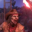 7 Days to Die