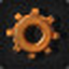 Factorio