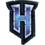 Hytale