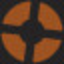 Team Fortress 2