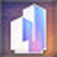 Tower Unite Condo