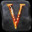 Valheim