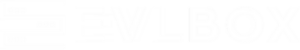 evlbox.com-logo-white
