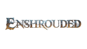 Enshrouded_brand_logo_alpha