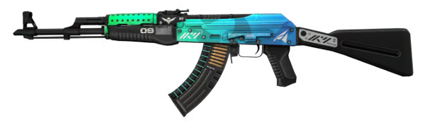 cs2-weapon-skin